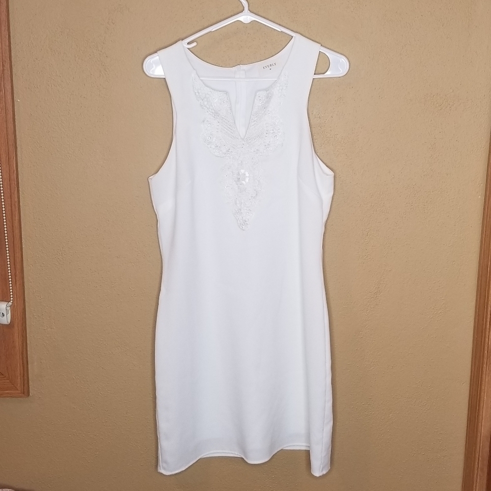 ✨Everly dress